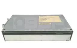 Siemens 6FM8090-0AS03 Siemens 6FM8090-0AS03