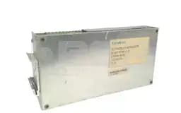 Siemens 6FM8090-0AS03 Siemens 6FM8090-0AS03