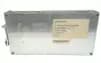 6FM8090-0AS03