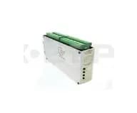 Siemens 6FM8090-0AS02 Siemens 6FM8090-0AS02