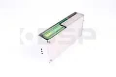Siemens 6FM8090-0AS01 Siemens 6FM8090-0AS01