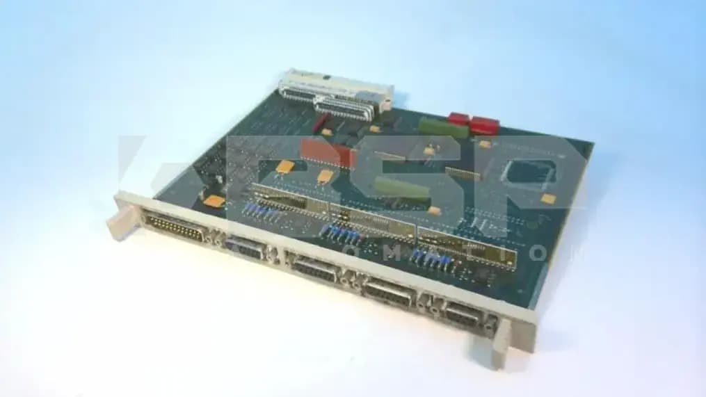 Siemens 6FM706-3AA20 Siemens 6FM706-3AA20
