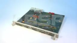 Siemens 6FM706-3AA20 Siemens 6FM706-3AA20