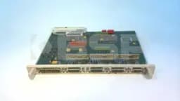 Siemens 6FM706-3AA20 Siemens 6FM706-3AA20