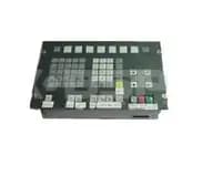 Siemens 6FM2805-4AS31 Siemens 6FM2805-4AS31