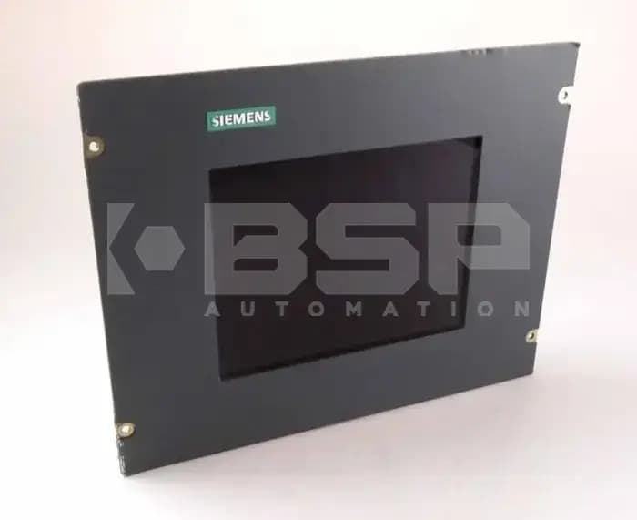 Siemens 6FM2805-4AR03 Siemens 6FM2805-4AR03