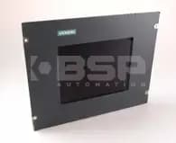 Siemens 6FM2805-4AR03 Siemens 6FM2805-4AR03