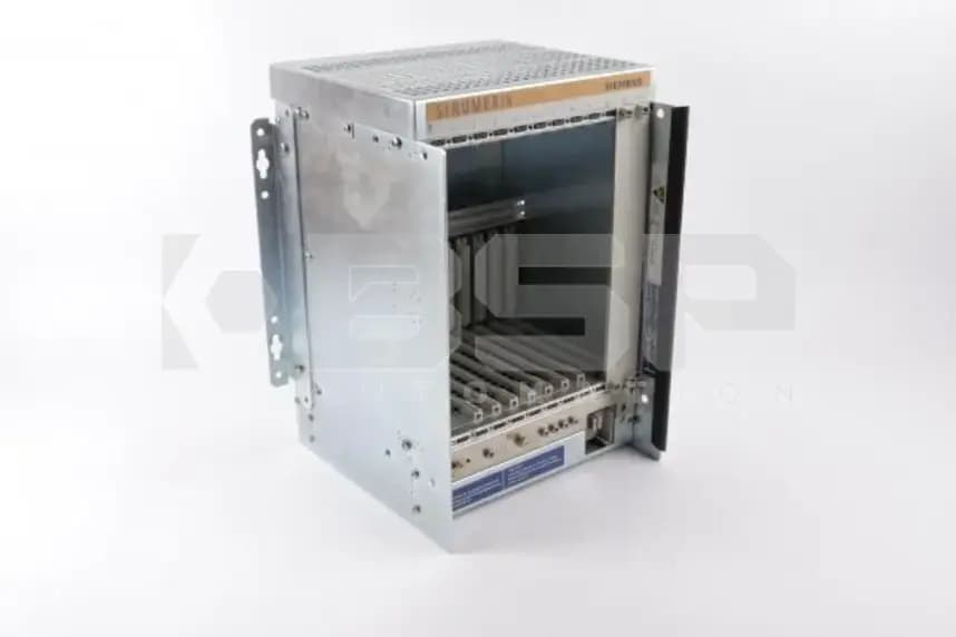 Siemens 6FM2805-1WB00 Siemens 6FM2805-1WB00
