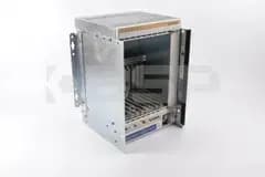 Siemens 6FM2805-1WB00 Siemens 6FM2805-1WB00