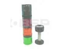 Allen Bradley 855TP-B24Y3Y5Y4P1 Allen Bradley 855TP-B24Y3Y5Y4P1