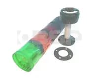 Allen Bradley 855TP-B24Y3Y5Y4P1 Allen Bradley 855TP-B24Y3Y5Y4P1