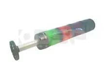 Allen Bradley 855TP-B24Y3Y5Y4P1 Allen Bradley 855TP-B24Y3Y5Y4P1