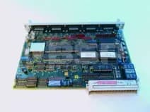 Siemens 6FM1726-3CW00 Siemens 6FM1726-3CW00