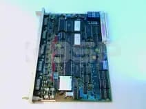 Siemens 6FM1726-3CW00 Siemens 6FM1726-3CW00