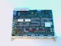 Siemens 6FM1726-3CW00 Siemens 6FM1726-3CW00