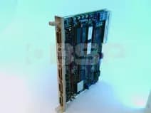 Siemens 6FM1726-3CW00 Siemens 6FM1726-3CW00