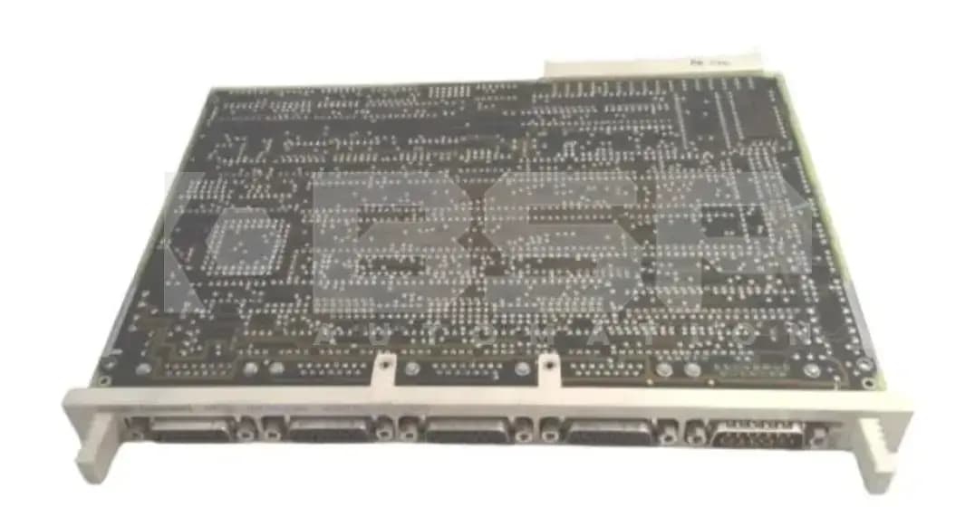 Siemens 6FM1726-3CA10 Siemens 6FM1726-3CA10
