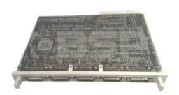 Siemens 6FM1726-3CA10 Siemens 6FM1726-3CA10