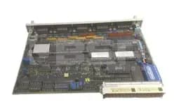 Siemens 6FM1726-3CA10 Siemens 6FM1726-3CA10