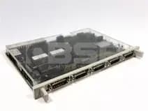 Siemens 6FM1726-3CA00 Siemens 6FM1726-3CA00