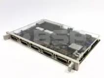 Siemens 6FM1726-3CA00 Siemens 6FM1726-3CA00
