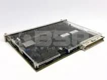 Siemens 6FM1726-3CA00 Siemens 6FM1726-3CA00