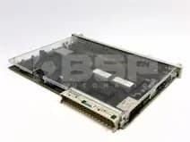 Siemens 6FM1726-3CA00 Siemens 6FM1726-3CA00