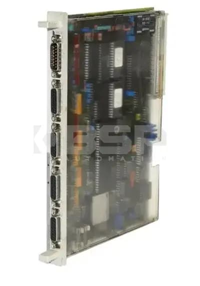 Siemens 6FM1726-3AA00 Siemens 6FM1726-3AA00