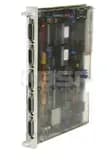 Siemens 6FM1726-3AA00 Siemens 6FM1726-3AA00