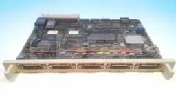 Siemens 6FM1725-3AA00 Siemens 6FM1725-3AA00