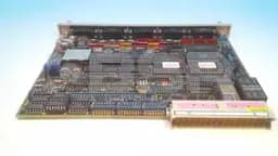 Siemens 6FM1725-3AA00 Siemens 6FM1725-3AA00