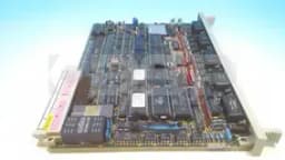 Siemens 6FM1725-3AA00 Siemens 6FM1725-3AA00
