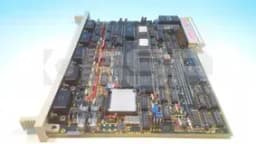 Siemens 6FM1725-3AA00 Siemens 6FM1725-3AA00