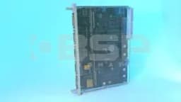 Siemens 6FM1723-3CA10 Siemens 6FM1723-3CA10