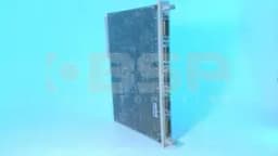 Siemens 6FM1723-3CA10 Siemens 6FM1723-3CA10