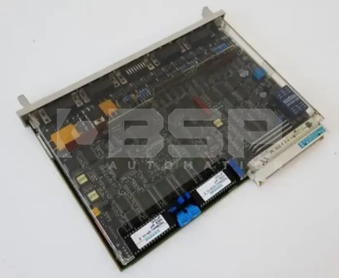 Siemens 6FM1723-3CA00 Siemens 6FM1723-3CA00