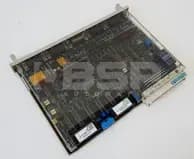 Siemens 6FM1723-3CA00 Siemens 6FM1723-3CA00