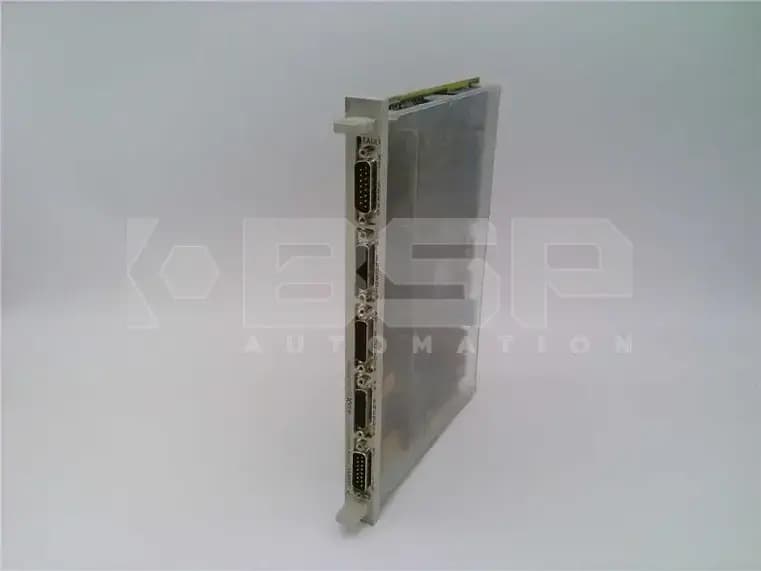 Siemens 6FM1723-3BA11 Siemens 6FM1723-3BA11