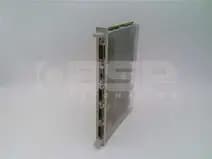 Siemens 6FM1723-3BA11 Siemens 6FM1723-3BA11