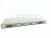 Siemens 6FM1723-3BA10 Siemens 6FM1723-3BA10