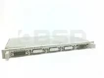 Siemens 6FM1723-3BA00 Siemens 6FM1723-3BA00