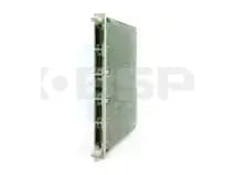 Siemens 6FM1723-3AA10 Siemens 6FM1723-3AA10