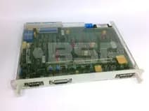 Siemens 6FM1721-3AA20 Siemens 6FM1721-3AA20