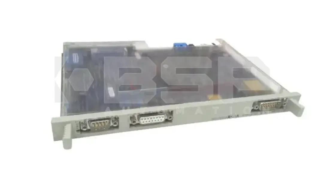 Siemens 6FM1721-3AA10 Siemens 6FM1721-3AA10