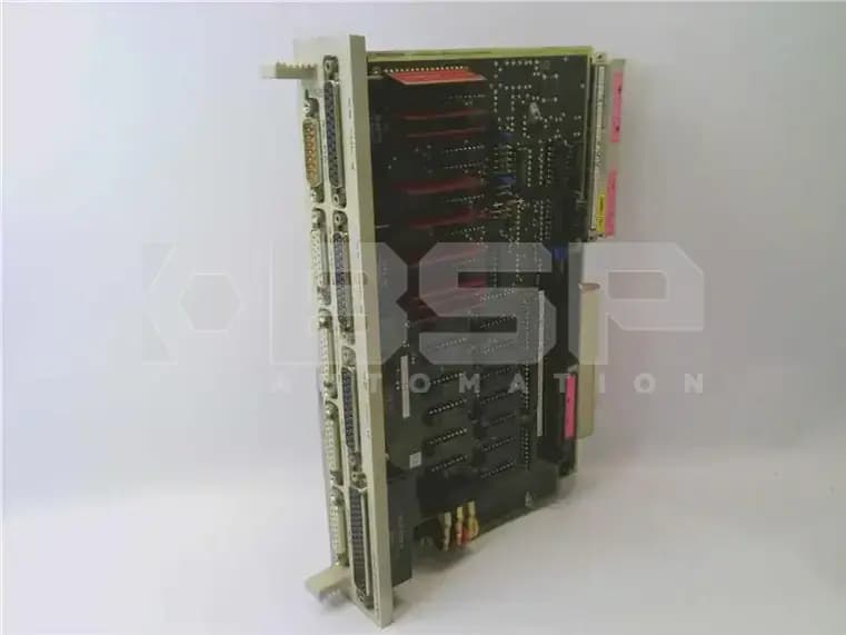 Siemens 6FM1715-3AA20 Siemens 6FM1715-3AA20