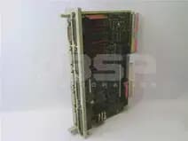 Siemens 6FM1715-3AA20 Siemens 6FM1715-3AA20