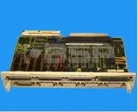 Siemens 6FM1715-3AA10 Siemens 6FM1715-3AA10