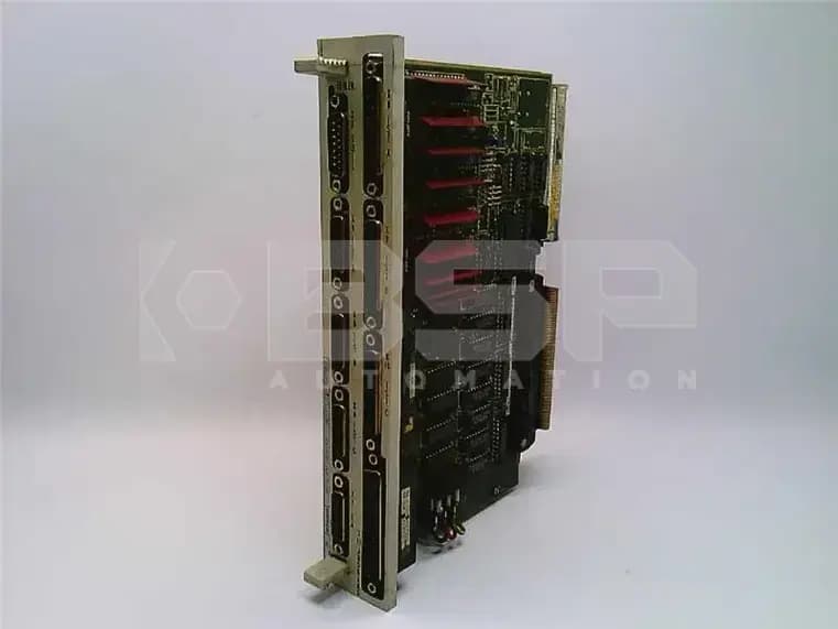 Siemens 6FM1715-3AA00 Siemens 6FM1715-3AA00