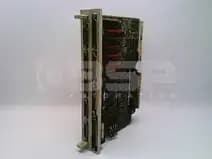 Siemens 6FM1715-3AA00 Siemens 6FM1715-3AA00