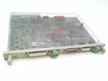 Siemens 6FM1707-3AA10 Siemens 6FM1707-3AA10